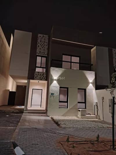 4 Bedroom Villa for Rent in North Riyadh, Riyadh - Villa for rent in Al Narjis, North Riyadh 4 Bedroom Villa for Rent in North Riyadh, Riyadh - Villa for rent in Al Narjis, North Riyadh