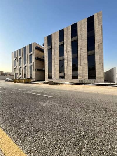 3 Bedroom Flat for Sale in West Riyadh, Riyadh - Apartment for sale in Al Mahdiyah, West Riyadh 3 Bedroom Flat for Sale in West Riyadh, Riyadh - Apartment for sale in Al Mahdiyah, West Riyadh
