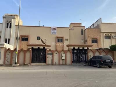 6 Bedroom Villa for Sale in West Riyadh, Riyadh - 1 Bedroom Villa For Sale in Al Uraija Al Wusta, Riyadh 6 Bedroom Villa for Sale in West Riyadh, Riyadh - 1 Bedroom Villa For Sale in Al Uraija Al Wusta, Riyadh