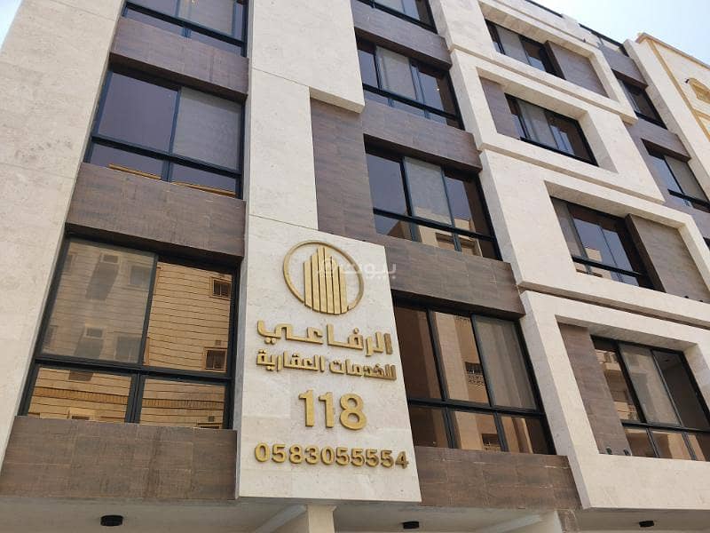 3 Bedroom Apartment For Sale in Al Bawadi, Jeddah 3 Bedroom Apartment For Sale in Al Bawadi, Jeddah