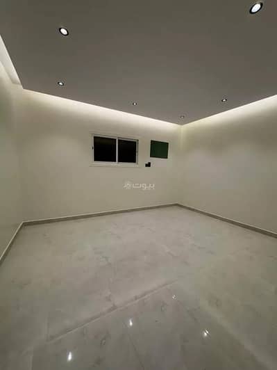 6 Bedroom Floor for Rent in West Riyadh, Riyadh - Floor For Rent in Al Uraija Al Wusta, Riyadh