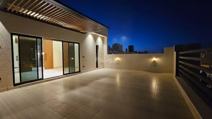 Villa for sale in Al Arid, North Riyadh Villa for sale in Al Arid, North Riyadh
