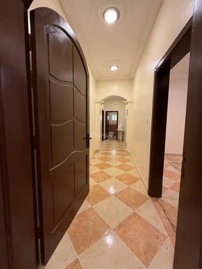 Residential Building for Rent in North Jeddah, Jeddah - Residential building for rent in Al-Hamdiya, Jeddah Residential Building for Rent in North Jeddah, Jeddah - Residential building for rent in Al-Hamdiya, Jeddah