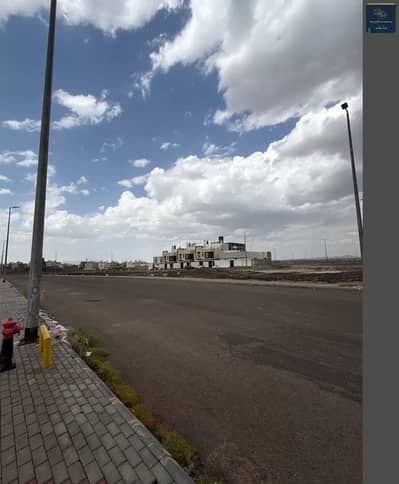 Residential Land for Sale in Nubala, Madina - Residential Land For Sale in Nubala, Madina