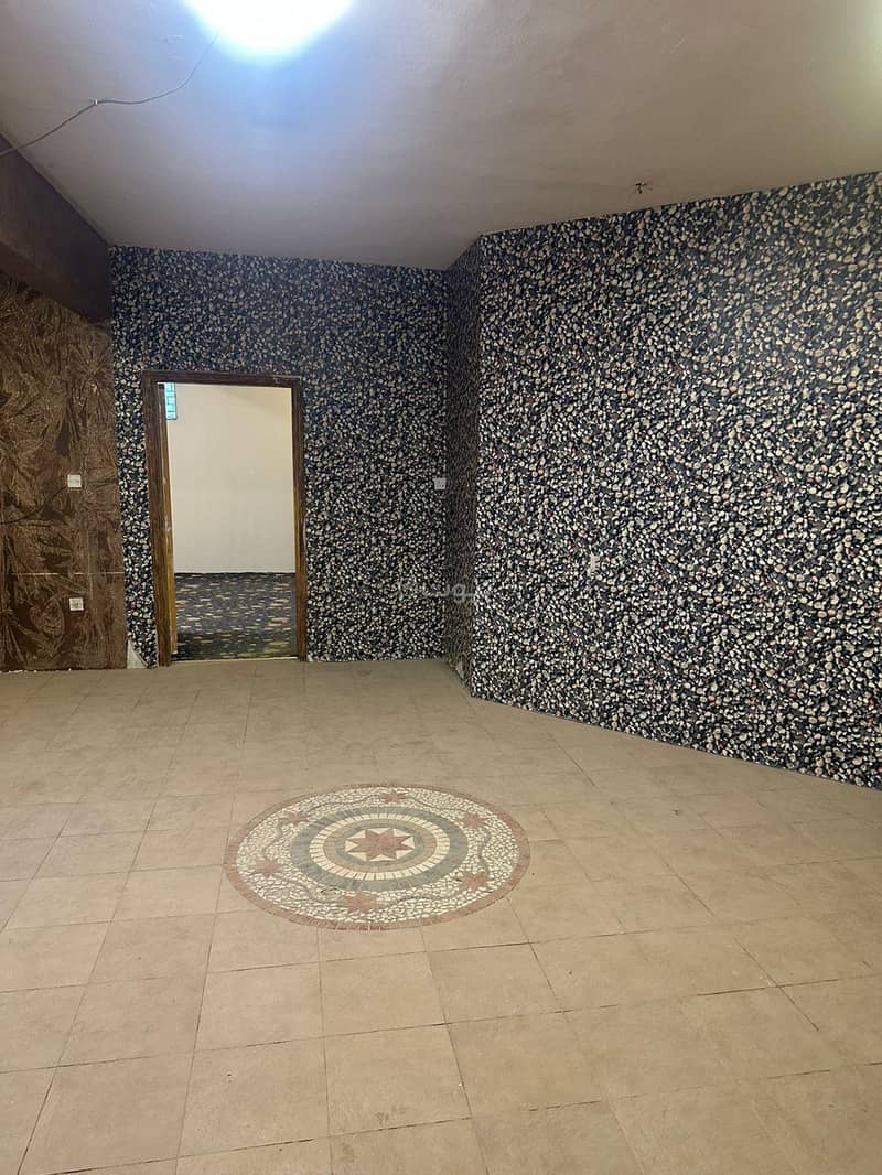 دور للإيجار في شارع ابن ياقوت, حي السليمانية, مدينة الرياض, منطقة الرياض دور للإيجار في شارع ابن ياقوت, حي السليمانية, مدينة الرياض, منطقة الرياض