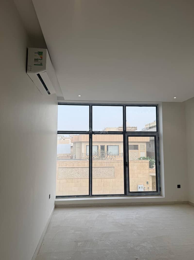 For Rent – Apartment in Al Sulaymaniyah District For Rent – Apartment in Al Sulaymaniyah District