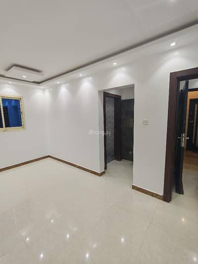 2 Bedroom Flat for Rent in North Riyadh, Riyadh - Apartment for rent in Al Malqa, North Riyadh 2 Bedroom Flat for Rent in North Riyadh, Riyadh - Apartment for rent in Al Malqa, North Riyadh