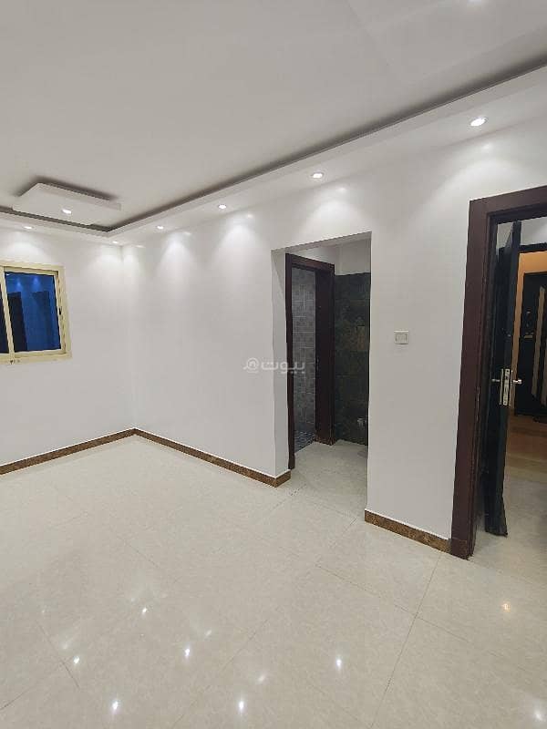 Apartment for rent in Al Malqa, North Riyadh Apartment for rent in Al Malqa, North Riyadh