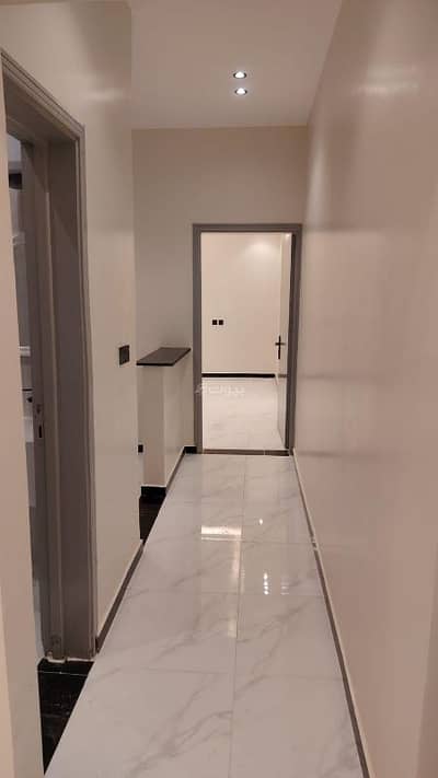 2 Bedroom Flat for Rent in East Riyadh, Riyadh - Apartment for rent in Al Nahdah, East Riyadh