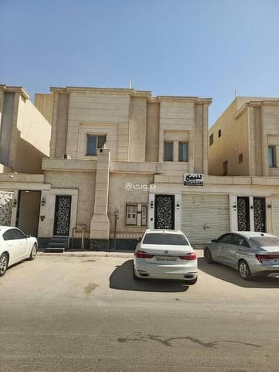 فیلا 3 غرف نوم للبيع في شرق الرياض، الرياض - فيلا للبيع في الرمال، الرياض