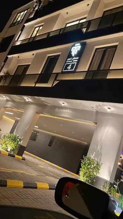 1 Bedroom Flat for Rent in East Riyadh, Riyadh - Apartment for rent in Qurtubah, east Riyadh 1 Bedroom Flat for Rent in East Riyadh, Riyadh - Apartment for rent in Qurtubah, east Riyadh