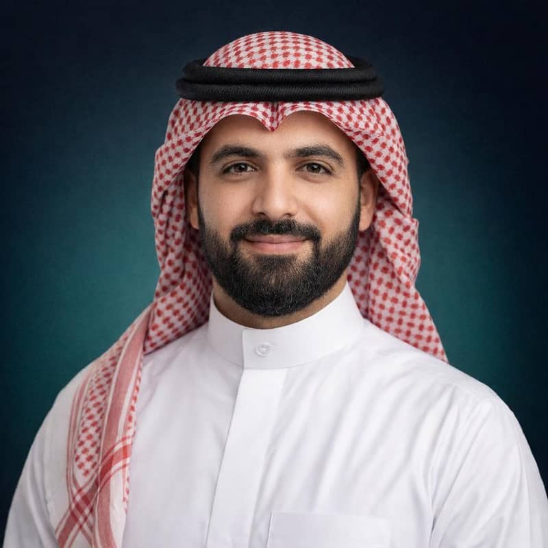 ضويحي السهلي ضويحي السهلي