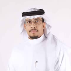 راشد محمد راشد محمد