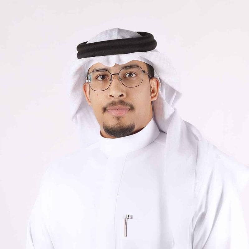راشد محمد راشد محمد