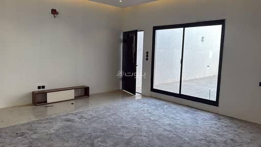 1 Bedroom Rest House for Rent in North Riyadh, Riyadh - Campsites for rent 1 Bedroom Rest House for Rent in North Riyadh, Riyadh - Campsites for rent