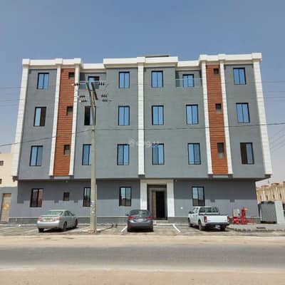 3 Bedroom Flat for Sale in East Riyadh, Riyadh - Apartment for sale 3 Bedroom Flat for Sale in East Riyadh, Riyadh - Apartment for sale