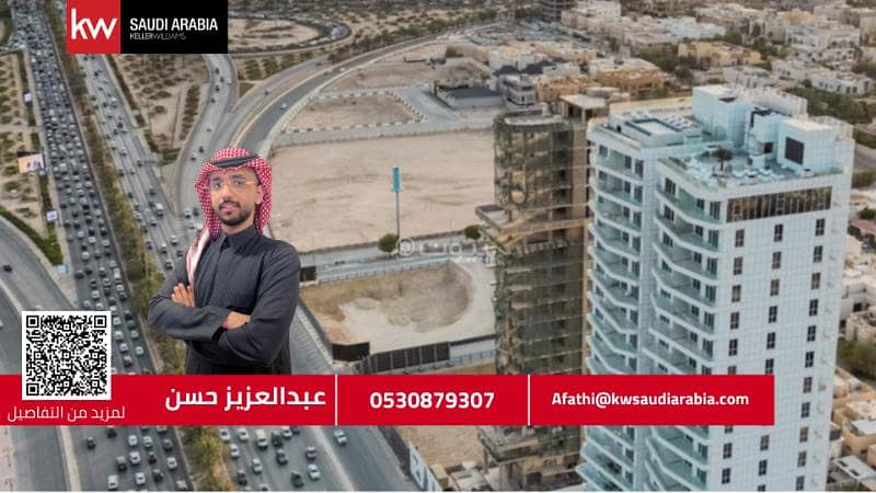شقة مكونة من 3 غرف نوم للإيجار في النخيل، الرياض شقة مكونة من 3 غرف نوم للإيجار في النخيل، الرياض