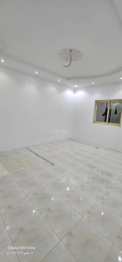 عمارة سكنية للايجار في طيبة، المدينة المنورة - مبنى للإيجار في الطيبة، المدينة عمارة سكنية للايجار في طيبة، المدينة المنورة - مبنى للإيجار في الطيبة، المدينة