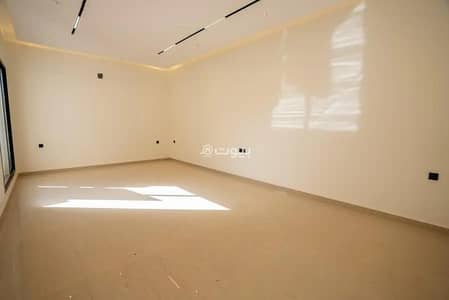 دور 3 غرف نوم للبيع في شرق الرياض، الرياض - شقة مكونة من غرفة نوم واحدة للبيع في النسيم الغربي، الرياض