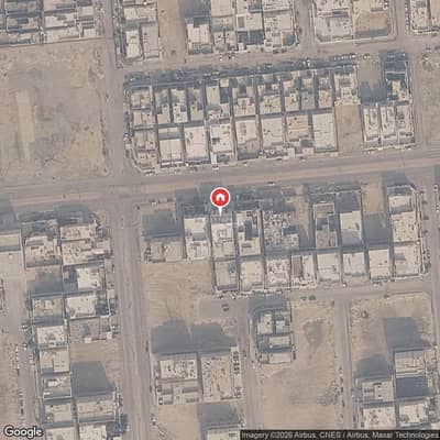 فلیٹ 3 غرف نوم للبيع في الزهراء، القطيف - شقة ثلاث غرف نوم للبيع في الزهرة، القطيف