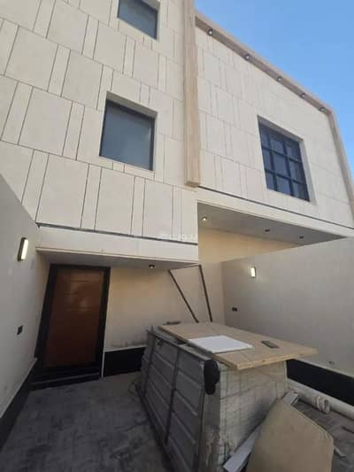3 Bedroom Floor for Sale in East Riyadh, Riyadh - Floor for sale in Al Munsiyah, east Riyadh 3 Bedroom Floor for Sale in East Riyadh, Riyadh - Floor for sale in Al Munsiyah, east Riyadh