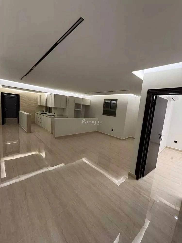 Apartment for Rent in Al Rabi, North Riyadh Apartment for Rent in Al Rabi, North Riyadh