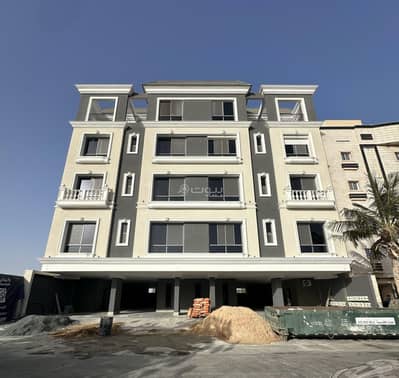 شقة 2 غرفة نوم للبيع في شمال جدة، جدة - شقة في المحمدية،شمال جدة 2 غرف 950000 SAR - 87990236 شقة 2 غرفة نوم للبيع في شمال جدة، جدة - شقة في المحمدية،شمال جدة 2 غرف 950000 SAR - 87990236