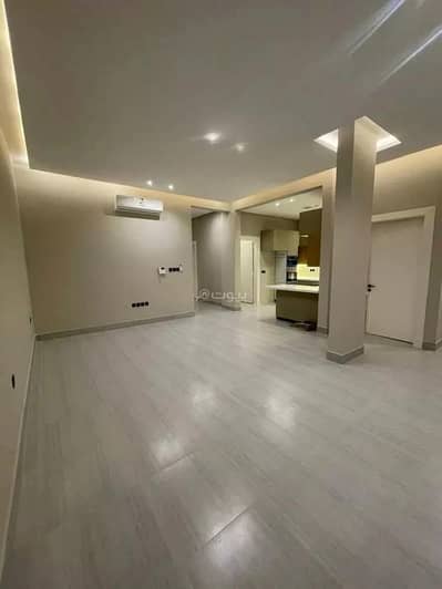 3 Bedroom Apartment for Rent in East Riyadh, Riyadh - Studio Apartment For Rent in Qurtubah, Riyadh 3 Bedroom Apartment for Rent in East Riyadh, Riyadh - Studio Apartment For Rent in Qurtubah, Riyadh