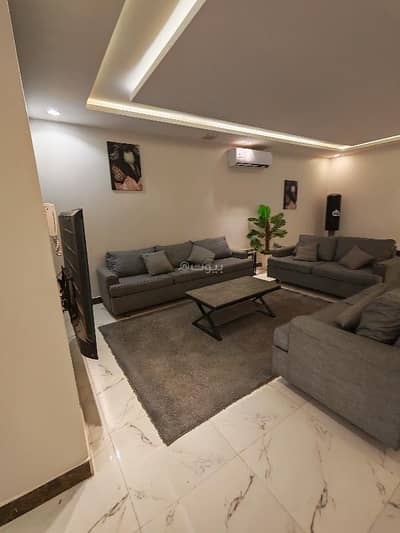 1 Bedroom Apartment for Rent in North Riyadh, Riyadh - Apartment for Rent in Al Arid, North Riyadh
