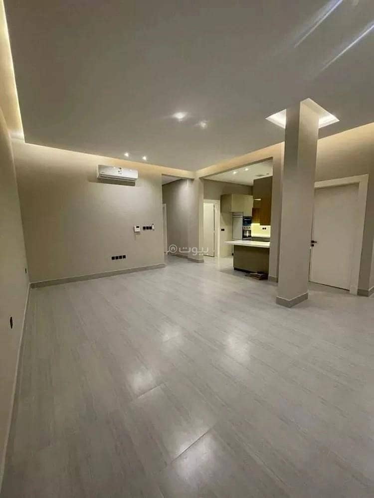 Apartment For Rent in Qurtubah, Riyadh Apartment For Rent in Qurtubah, Riyadh
