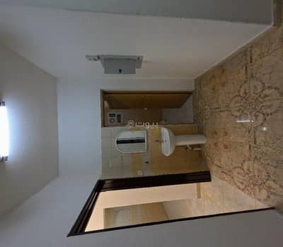 2 Bedroom Flat for Rent in South Riyadh, Riyadh - Apartment with two bedrooms for rent in Al-Azizia