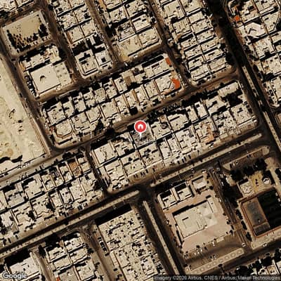 دور 1 غرفة نوم للبيع في شمال الرياض، الرياض - طابق للبيع في الت تعاون، الرياض