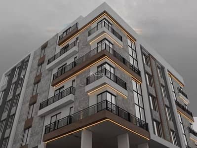 3 Bedroom Apartment for Sale in North Jeddah, Jeddah - Studio Apartment For Sale in Al Nuzhah, Jeddah 3 Bedroom Apartment for Sale in North Jeddah, Jeddah - Studio Apartment For Sale in Al Nuzhah, Jeddah