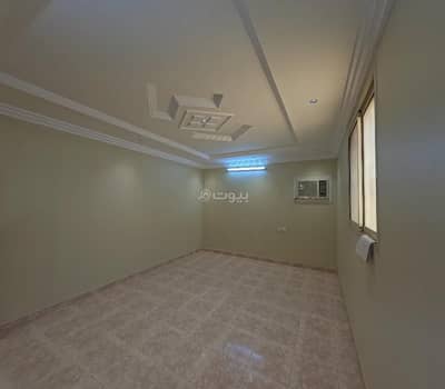 6 Bedroom Flat for Rent in South Riyadh, Riyadh - A six-bedroom apartment for rent in Badr 6 Bedroom Flat for Rent in South Riyadh, Riyadh - A six-bedroom apartment for rent in Badr