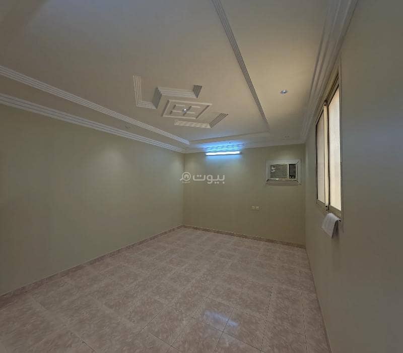 A six-bedroom apartment for rent in Badr A six-bedroom apartment for rent in Badr