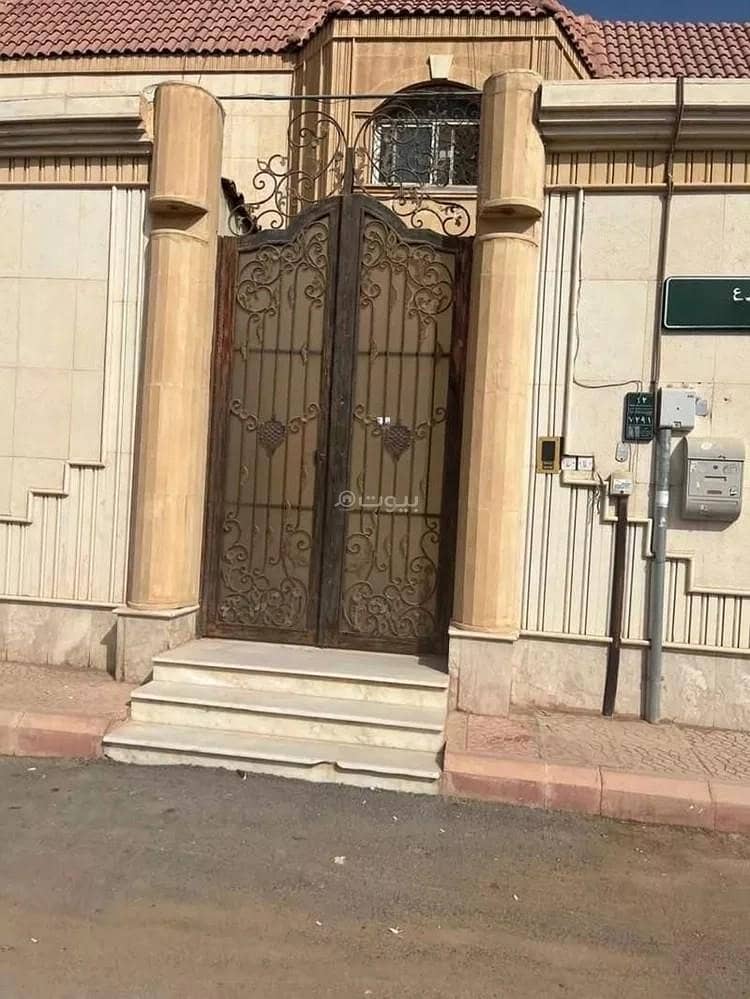 3 Bedroom Villa For Sale in Al Uraija Al Gharbiyah, Riyadh 3 Bedroom Villa For Sale in Al Uraija Al Gharbiyah, Riyadh