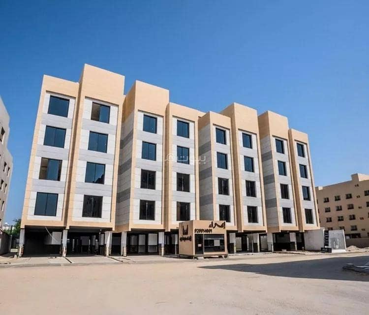 Studio Apartment For Rent in Al Hamra, Al Khobar Studio Apartment For Rent in Al Hamra, Al Khobar