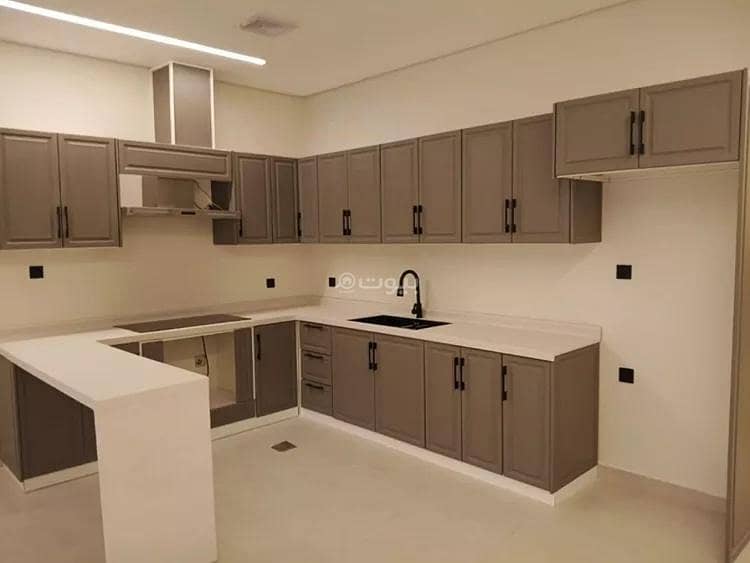 2 Bedroom Apartment For Rent in Al Bahar, Al Khobar 2 Bedroom Apartment For Rent in Al Bahar, Al Khobar
