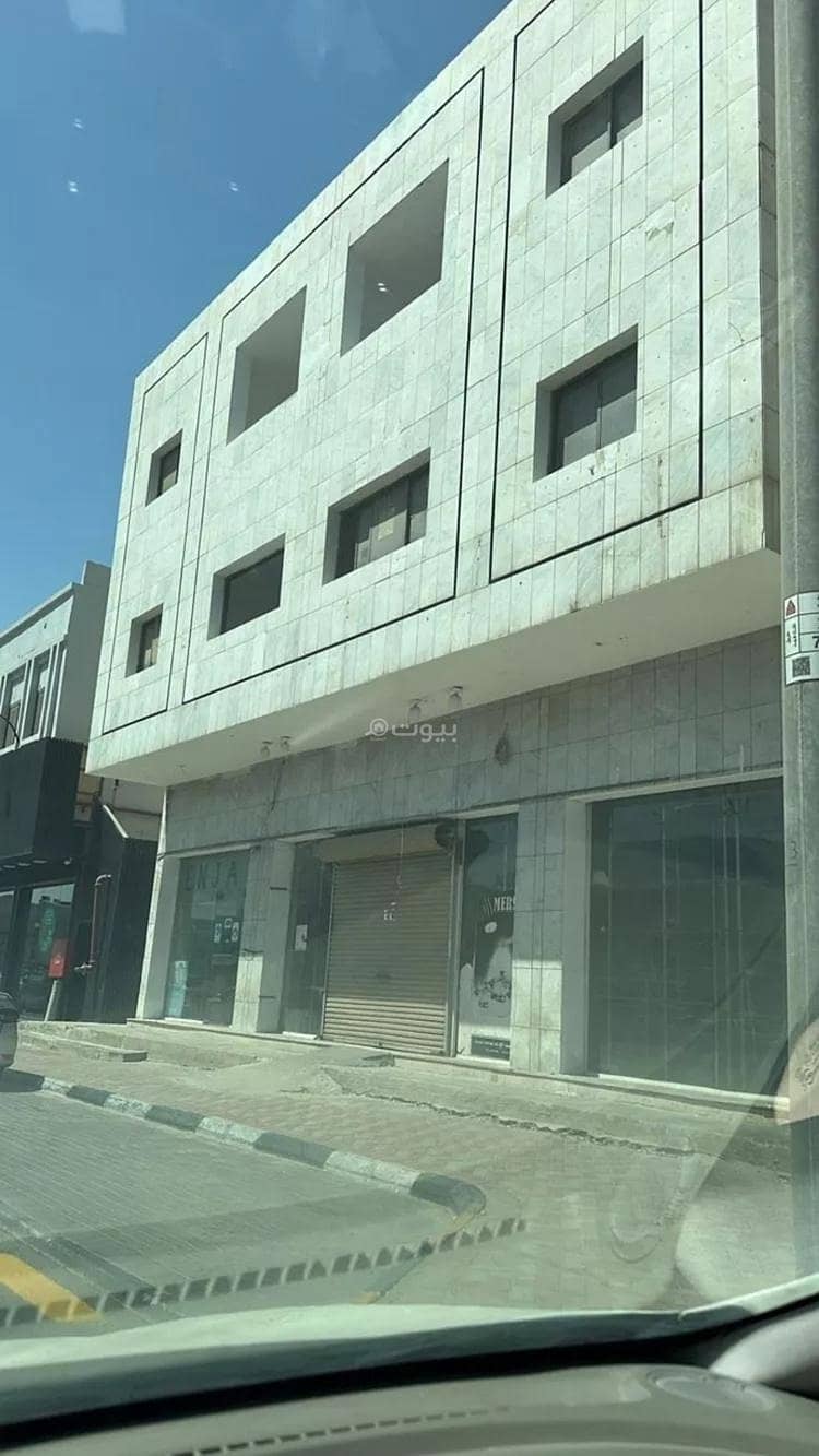 2 Bedroom Apartment For Rent in Ghirnatah, Dammam 2 Bedroom Apartment For Rent in Ghirnatah, Dammam