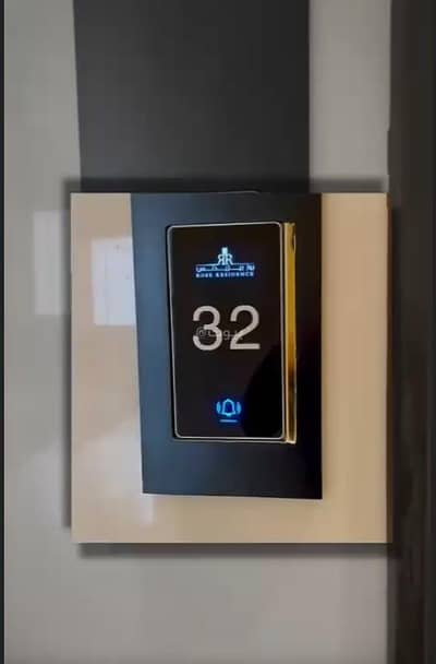 2 Bedroom Flat for Rent in North Riyadh, Riyadh - Apartment for rent in Al Malqa, North Riyadh 2 Bedroom Flat for Rent in North Riyadh, Riyadh - Apartment for rent in Al Malqa, North Riyadh