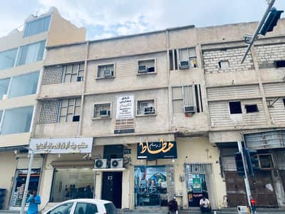 2 Bedroom Flat for Rent in Central Riyadh, Riyadh - Apartment for rent in Al Marqab, central Riyadh 2 Bedroom Flat for Rent in Central Riyadh, Riyadh - Apartment for rent in Al Marqab, central Riyadh