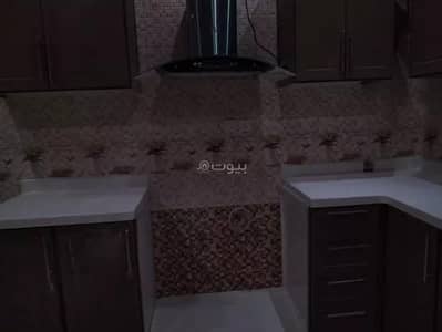 2 Bedroom Flat for Rent in Agruba, Al Jubaylah - Studio Apartment For Rent in Agruba, Al Jubaylah