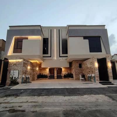 3 Bedroom Flat for Sale in West Riyadh, Riyadh - Apartment For Sale in Al Zahrah, Riyadh 3 Bedroom Flat for Sale in West Riyadh, Riyadh - Apartment For Sale in Al Zahrah, Riyadh