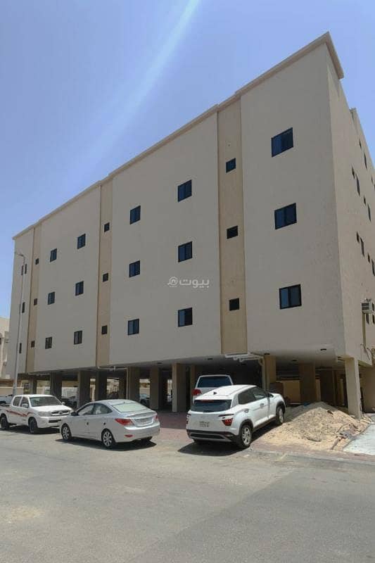 Luxury family apartments for rent Luxury family apartments for rent