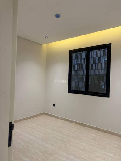 3 Bedroom Apartment for Sale in South Riyadh, Riyadh - Apartment in South Riyadh，Okaz 3 bedrooms 540000 SAR - 87969346
