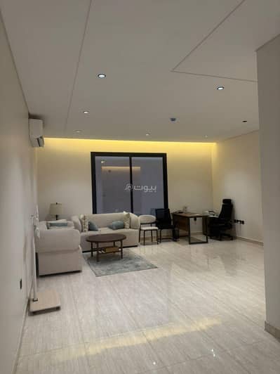 3 Bedroom Apartment for Sale in South Riyadh, Riyadh - Apartment in South Riyadh，Okaz 3 bedrooms 550000 SAR - 87969352
