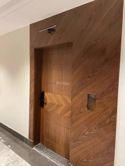 3 Bedroom Flat for Sale in North Riyadh, Riyadh - Apartment For Sale in Al Nada, Riyadh