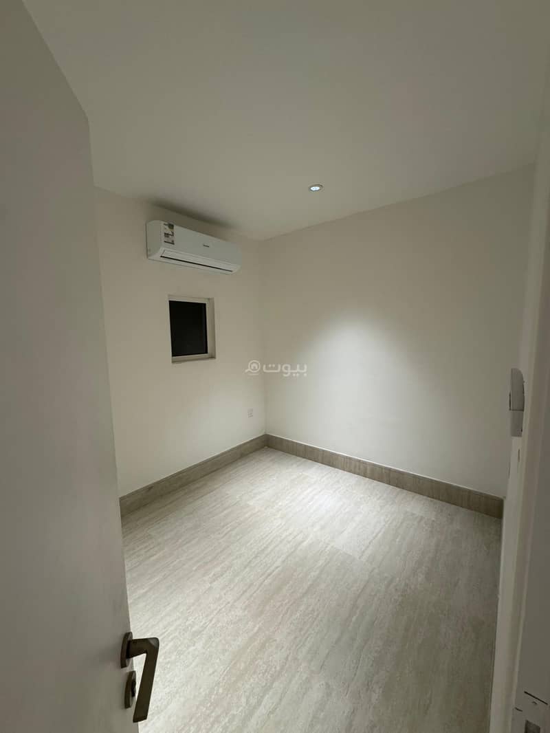Apartment in North Riyadh,Al Nuzhah 2 bedrooms 64000 SAR - 87990274 Apartment in North Riyadh,Al Nuzhah 2 bedrooms 64000 SAR - 87990274