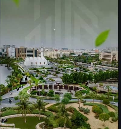 3 Bedroom Apartment for Sale in North Jeddah, Jeddah - Apartment For Sale in Al Sharafeyah, Jeddah 3 Bedroom Apartment for Sale in North Jeddah, Jeddah - Apartment For Sale in Al Sharafeyah, Jeddah
