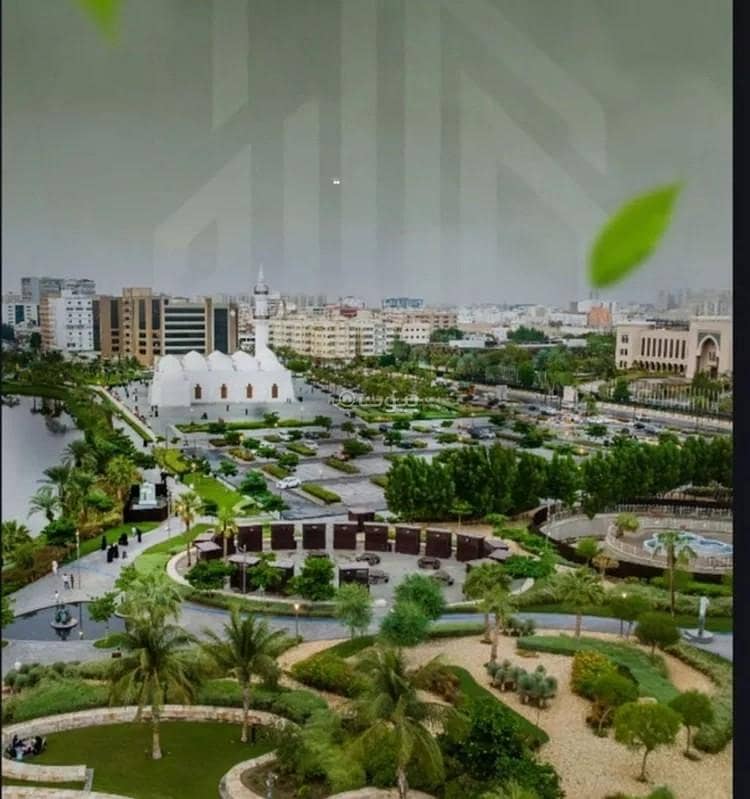 Apartment For Sale in Al Sharafeyah, Jeddah Apartment For Sale in Al Sharafeyah, Jeddah